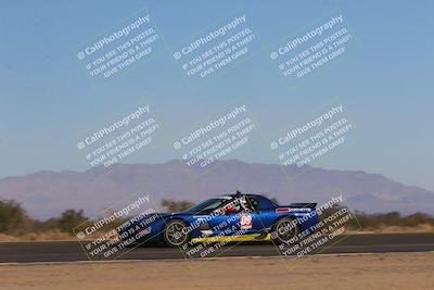 media/Dec-02-2023-Speed Ventures (Sat) [[b82c9ebe82]]/2-Race Group/Session 3 (Turn 3 Inside)/